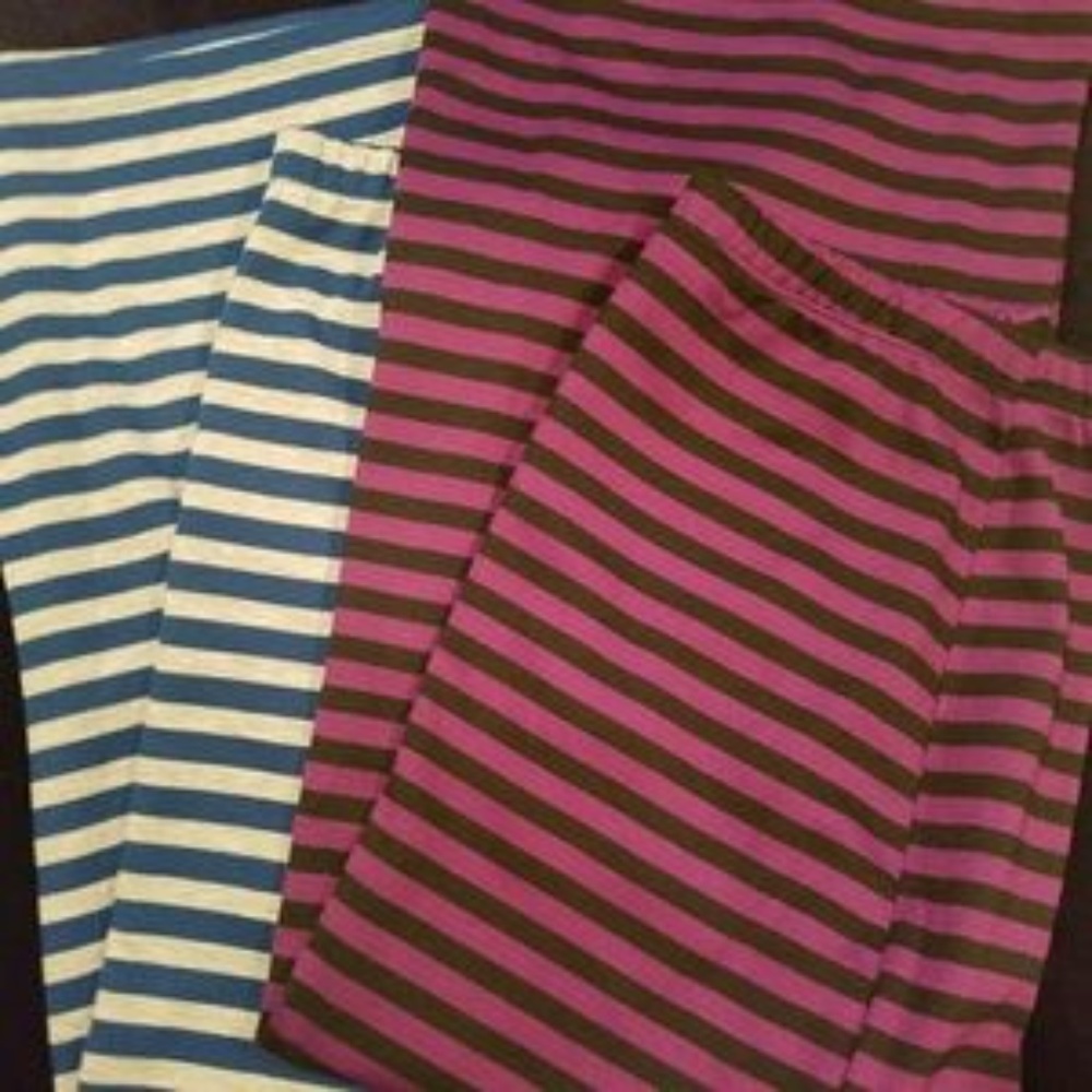 XTRA Reduction -Save 2 Skirts for the Price of one